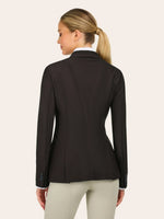 Harmony EVO Mesh Coat