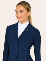 Harmony EVO Mesh Coat