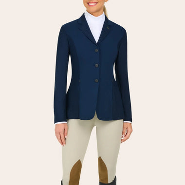 Harmony EVO Mesh Coat