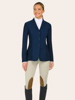 Harmony EVO Mesh Coat