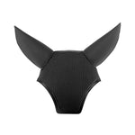 SilentFit™ Ear Bonnet