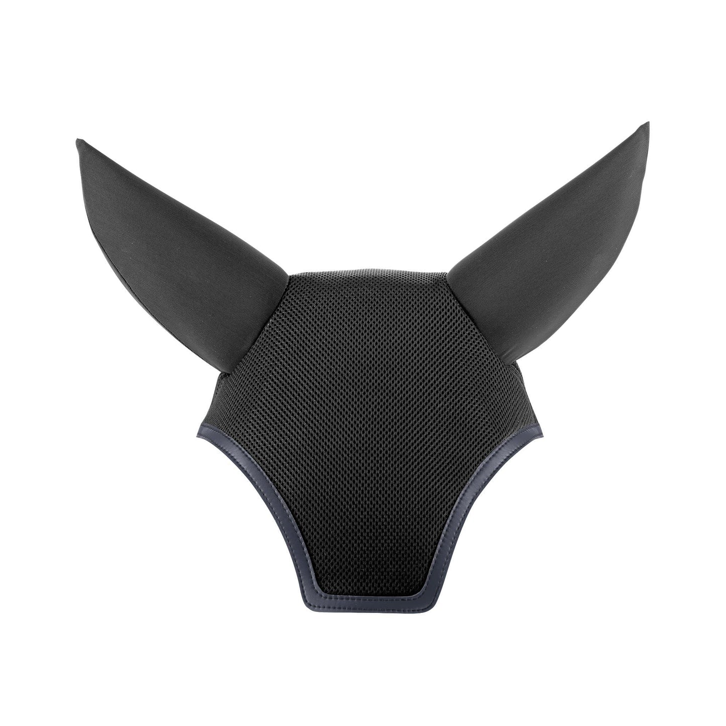 SilentFit™ Ear Bonnet