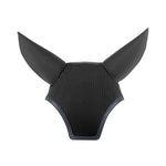SilentFit™ Ear Bonnet