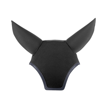 SilentFit™ Ear Bonnet