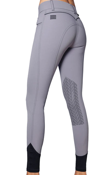 Elara T600® Breech