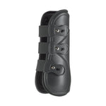 Equifit Eq-Teq™ Front Boot with ImpacTeq™ Liner