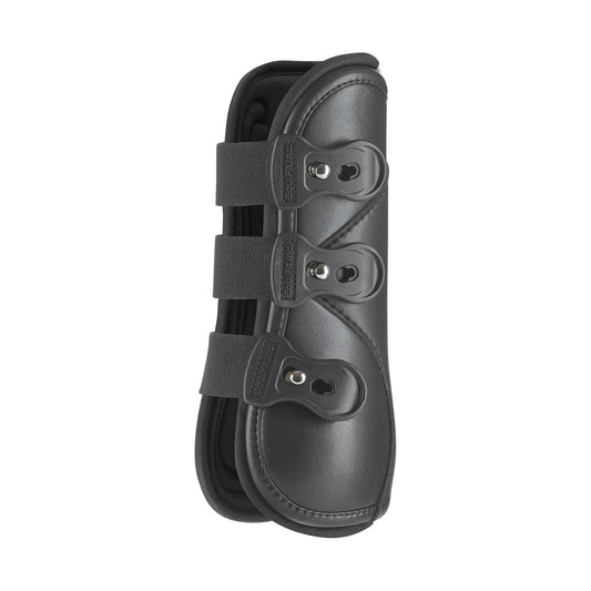 Eq-Teq™ Front Boot with ImpacTeq™ Liner