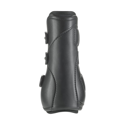 Equifit Eq-Teq™ Front Boot with ImpacTeq™ Liner