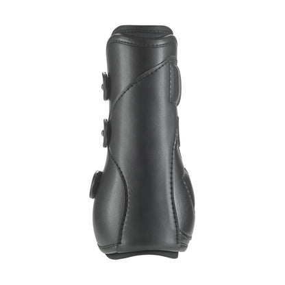 Eq-Teq™ Front Boot with ImpacTeq™ Liner