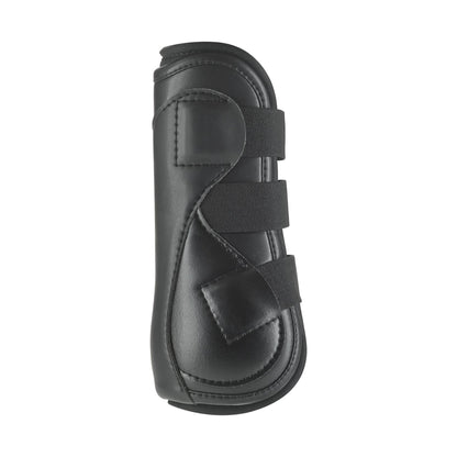 Equifit Eq-Teq™ Front Boot with ImpacTeq™ Liner