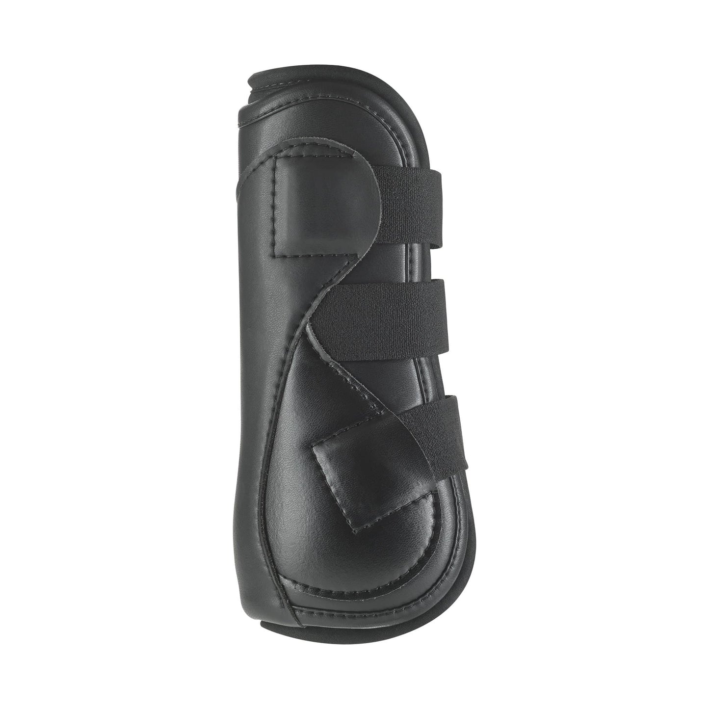 Eq-Teq™ Front Boot with ImpacTeq™ Liner