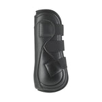 Equifit Eq-Teq™ Front Boot with ImpacTeq™ Liner