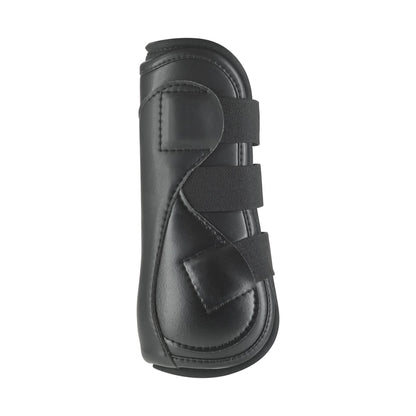Eq-Teq™ Front Boot with ImpacTeq™ Liner