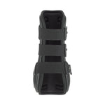 Equifit Eq-Teq™ Front Boot with ImpacTeq™ Liner