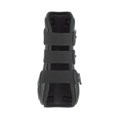 Eq-Teq™ Front Boot with ImpacTeq™ Liner