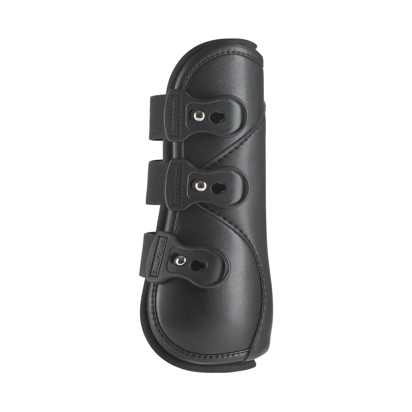 Eq-Teq™ Front Boot with ImpacTeq™ Liner