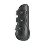 Equifit Eq-Teq™ Front Boot with ImpacTeq™ Liner