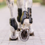 Equifit Eq-Teq™ Hind Boot with ImpacTeq™ Liner