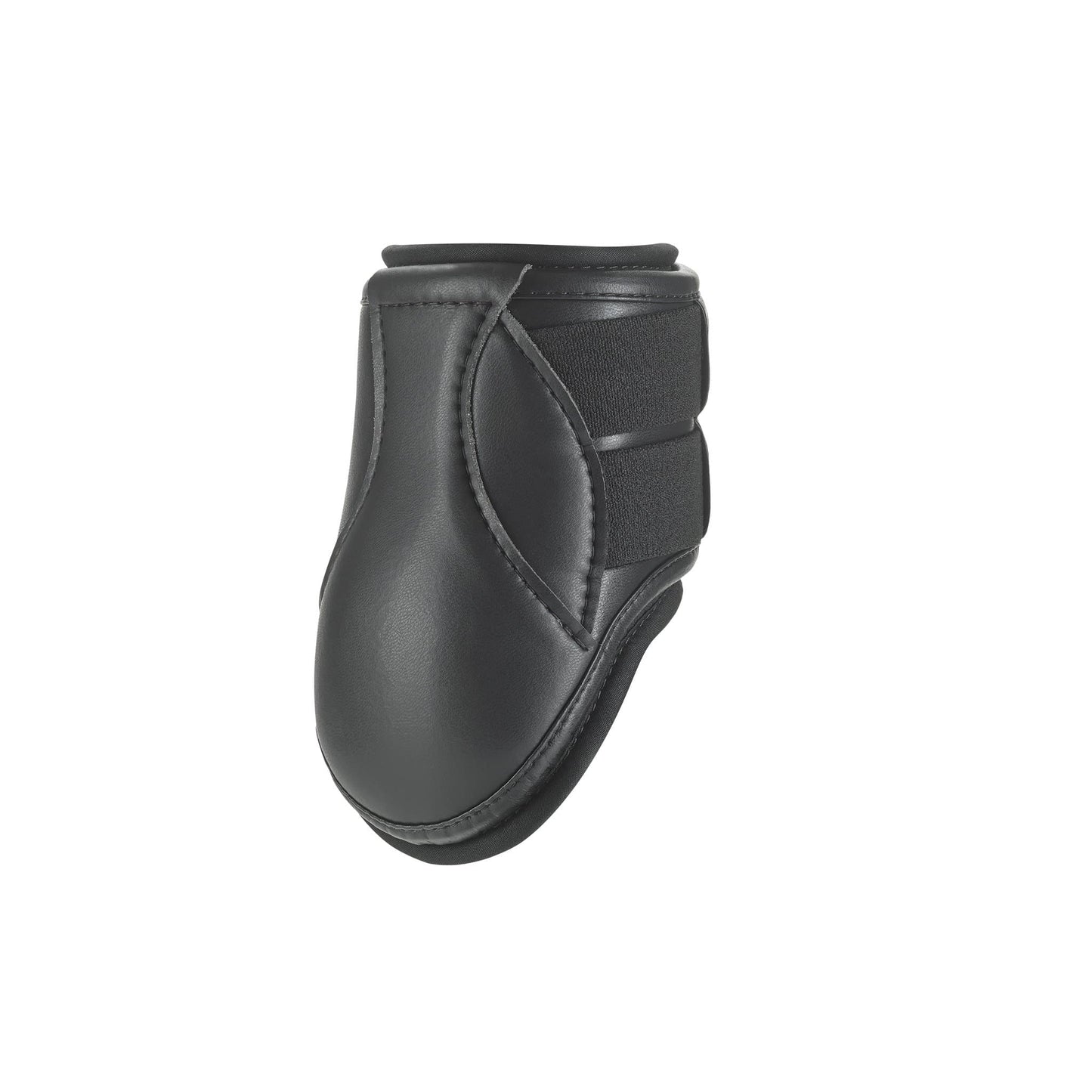 Equifit Eq-Teq™ Hind Boot with ImpacTeq™ Liner
