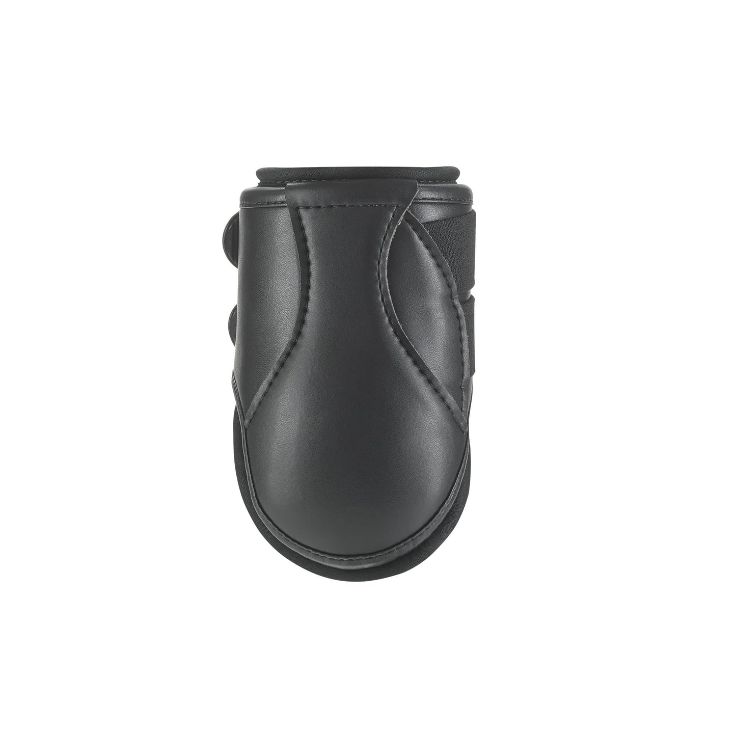 Equifit Eq-Teq™ Hind Boot with ImpacTeq™ Liner