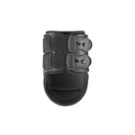 Equifit Eq-Teq™ Hind Boot with ImpacTeq™ Liner
