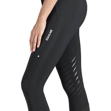 Ciannek B-Move Light Breech