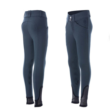 Equinavia Greta Breech Moon Indigo Blue