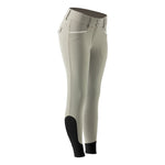 Equinavia Madeleine Breech Paloma Tan Front View
