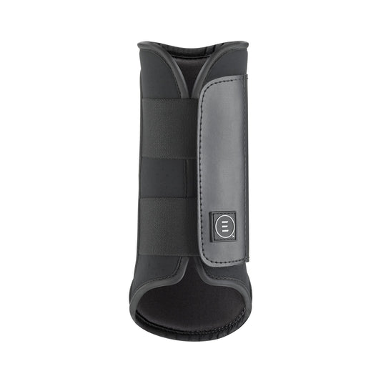 Equifit Essential® EveryDay™ Front Boot