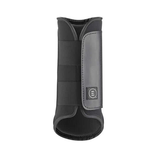Essential® EveryDay™ Front Bootb
