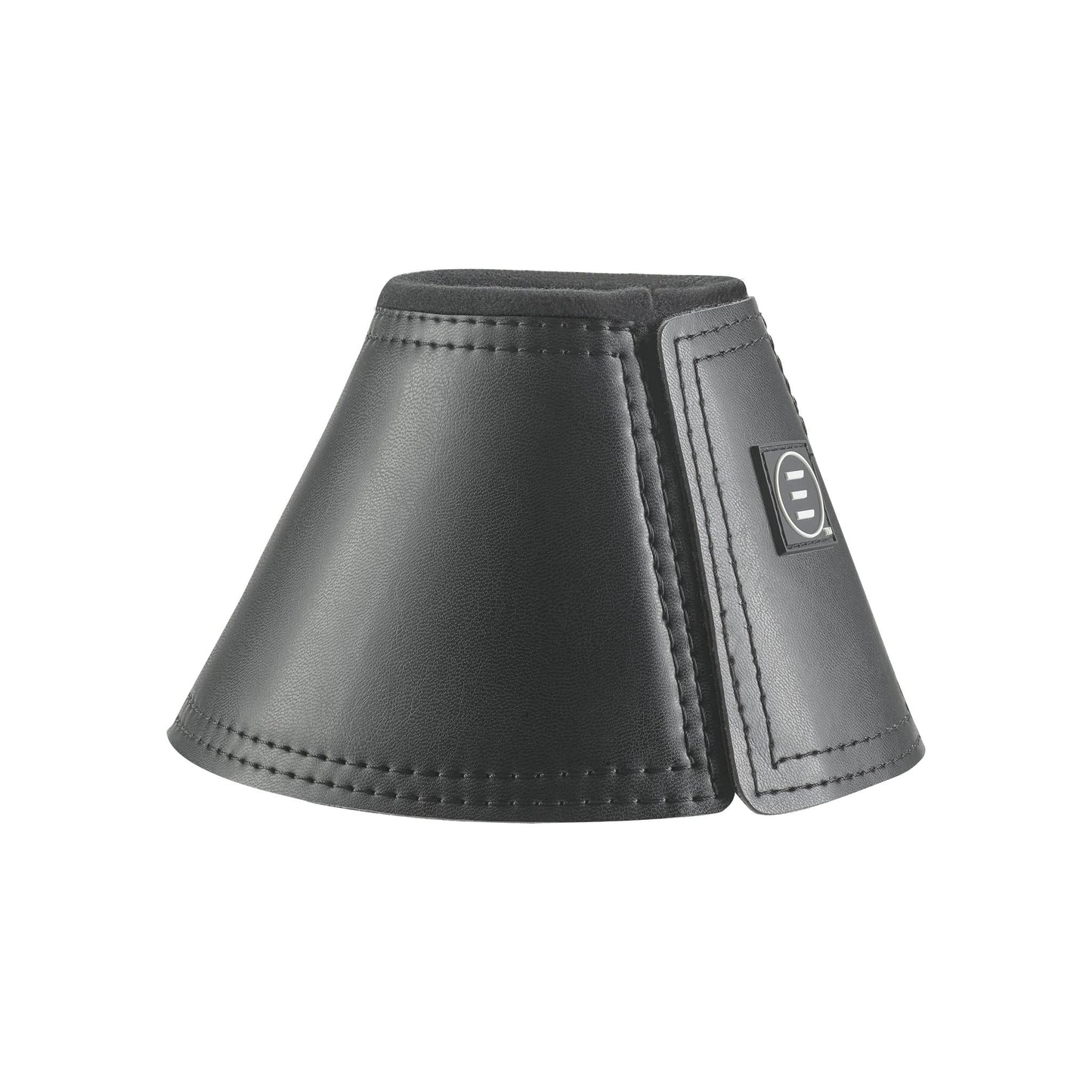 Essential® BellBoot™