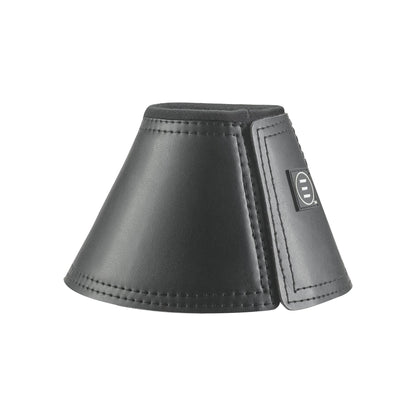Essential® BellBoot™