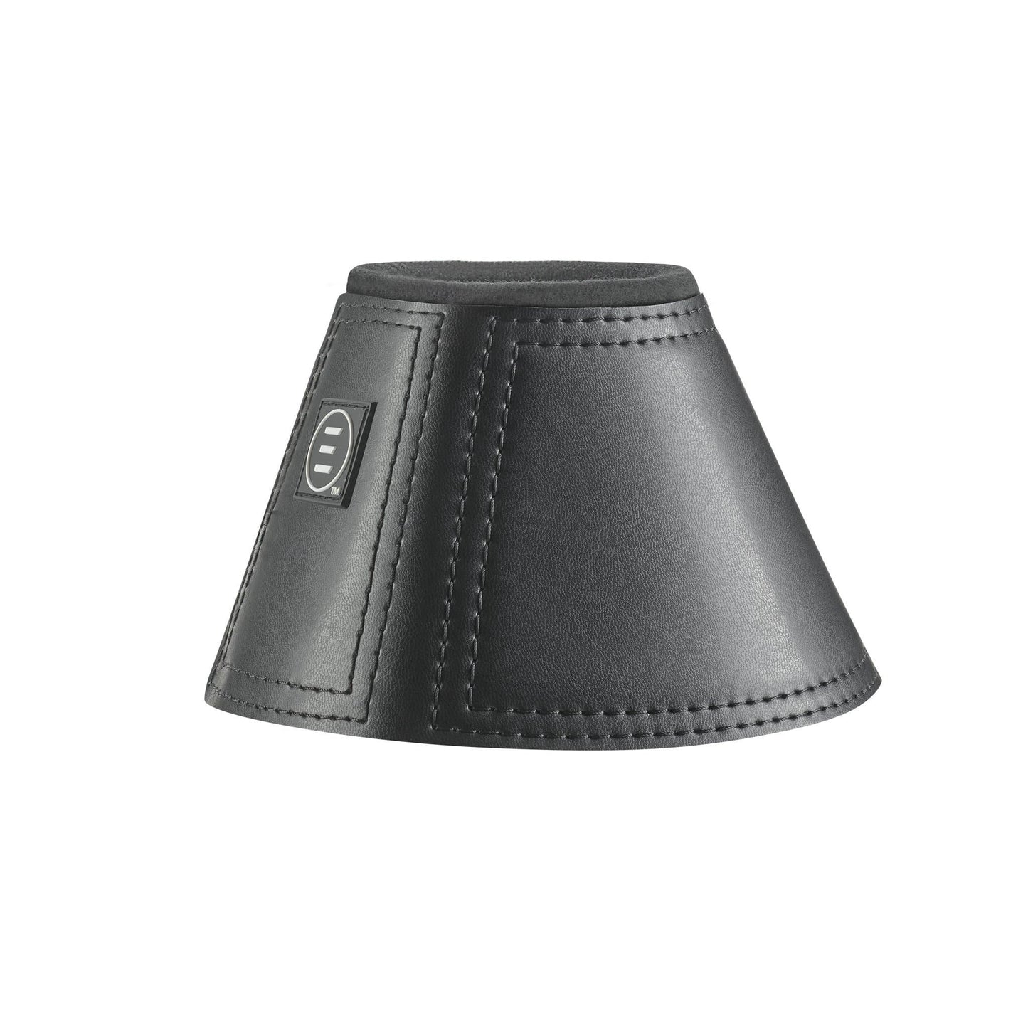 Essential® BellBoot™