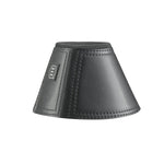 Equifit Essential® BellBoot™