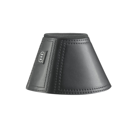 Essential® BellBoot™