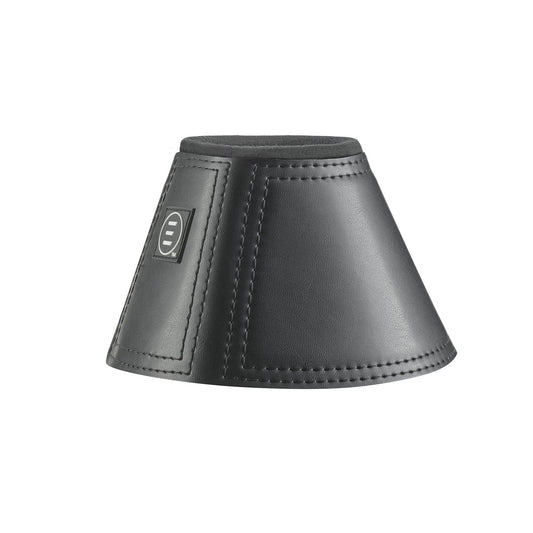 Essential® BellBoot™