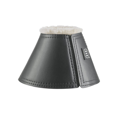Essential® BellBoot™