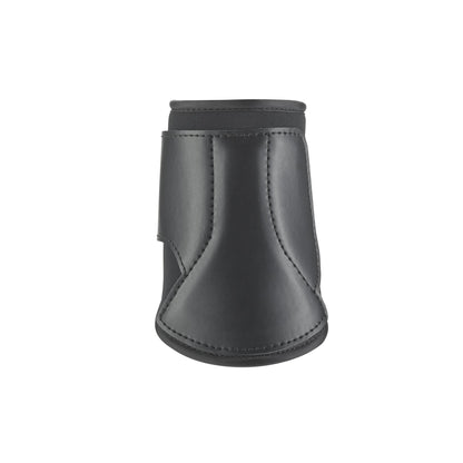 Essential® EveryDay™ Hind Boot