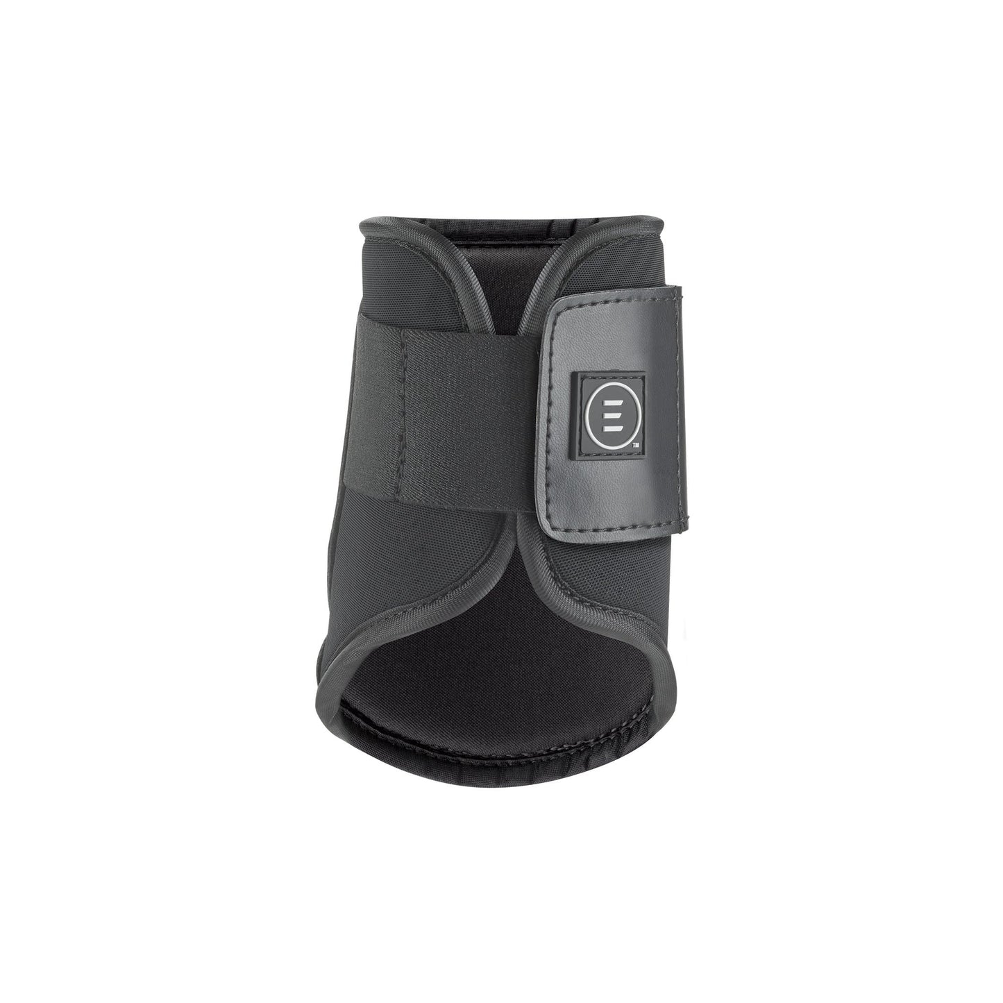 Essential® EveryDay™ Hind Boot