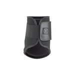 Equifit Essential® EveryDay™ Hind Boot