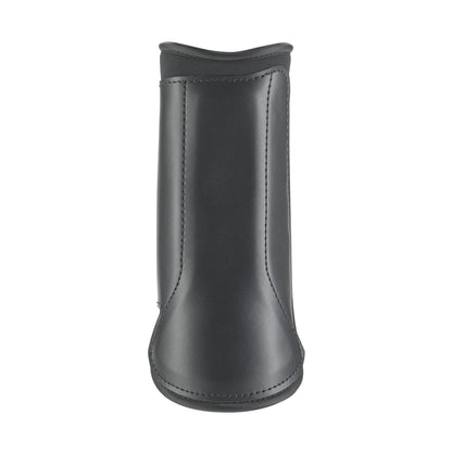 Essential® EveryDay™ Front Boot