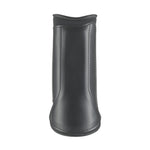 Equifit Essential® EveryDay™ Front Boot