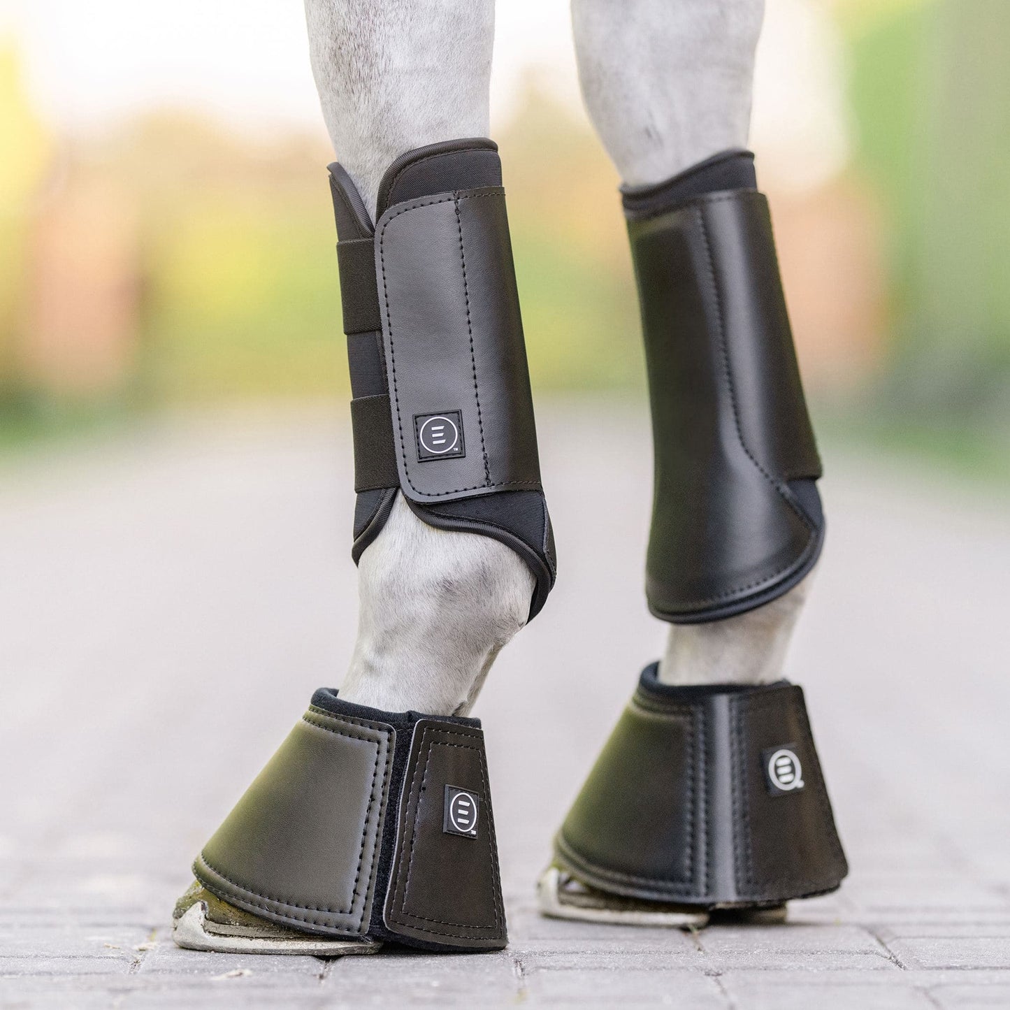 Essential® EveryDay™ Front Boot