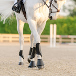 Equifit Essential® EveryDay™ Front Boot