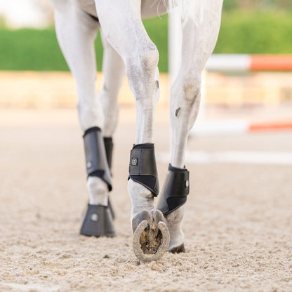 Equifit Essential® EveryDay™ Hind Boot