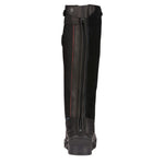 Extreme Tall H2O Insulated Heel
