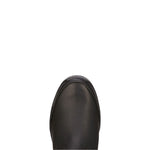Extreme Tall H2O Insulated Toe