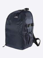 Egard Backpack