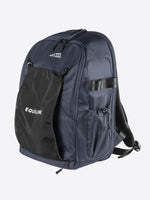 Egard Backpack