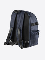 Egard Backpack